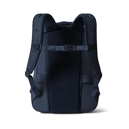 18L Everyday Carry Backpack - US 5251
