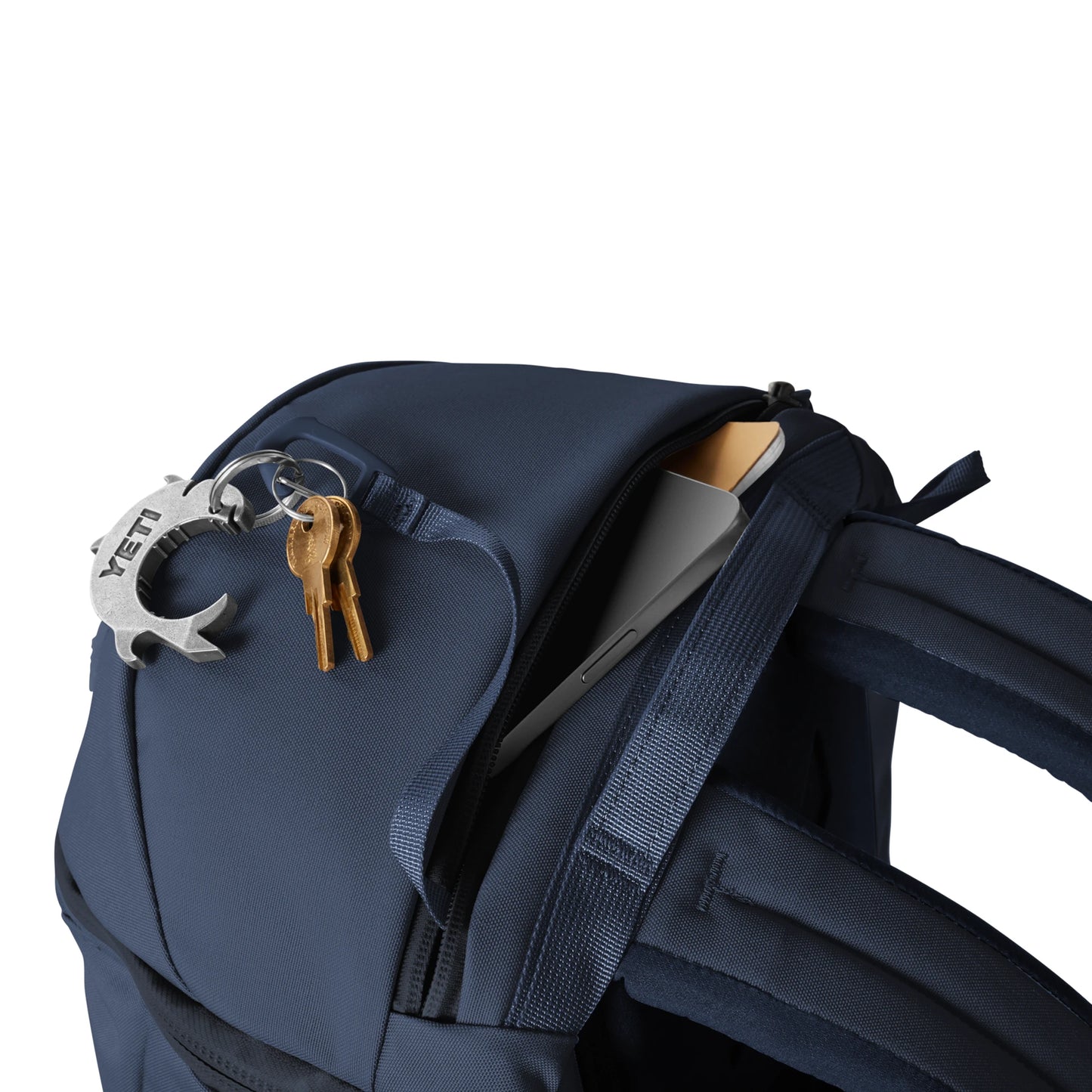 18L Everyday Carry Backpack - US 5251