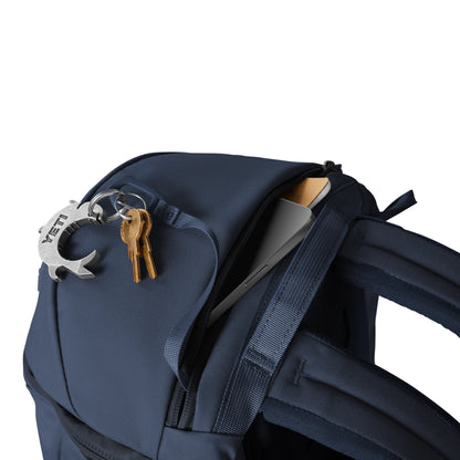 18L Everyday Carry Backpack - US 5251