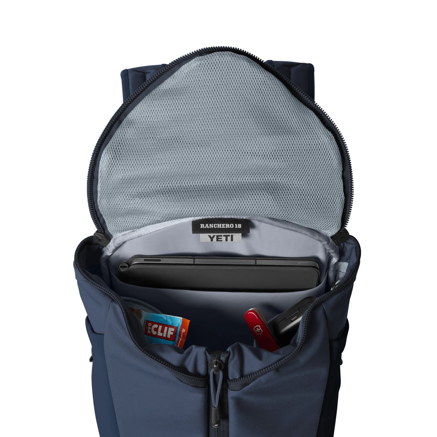 18L Everyday Carry Backpack - US 5251