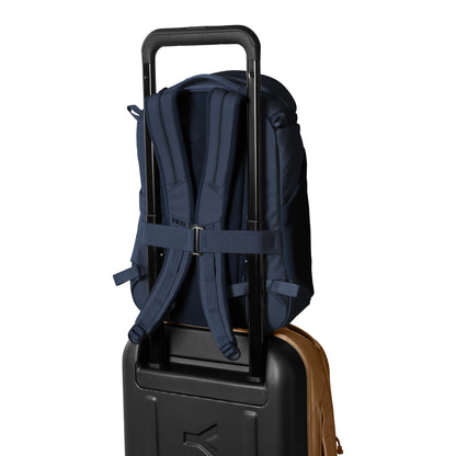 18L Everyday Carry Backpack - US 5251