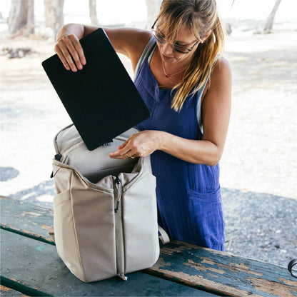 18L Everyday Carry Backpack - US 5251
