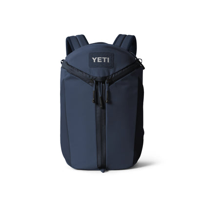 12L Everyday Carry Backpack - US 9263