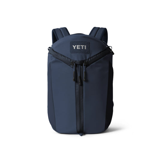 12L Everyday Carry Backpack - US 9263