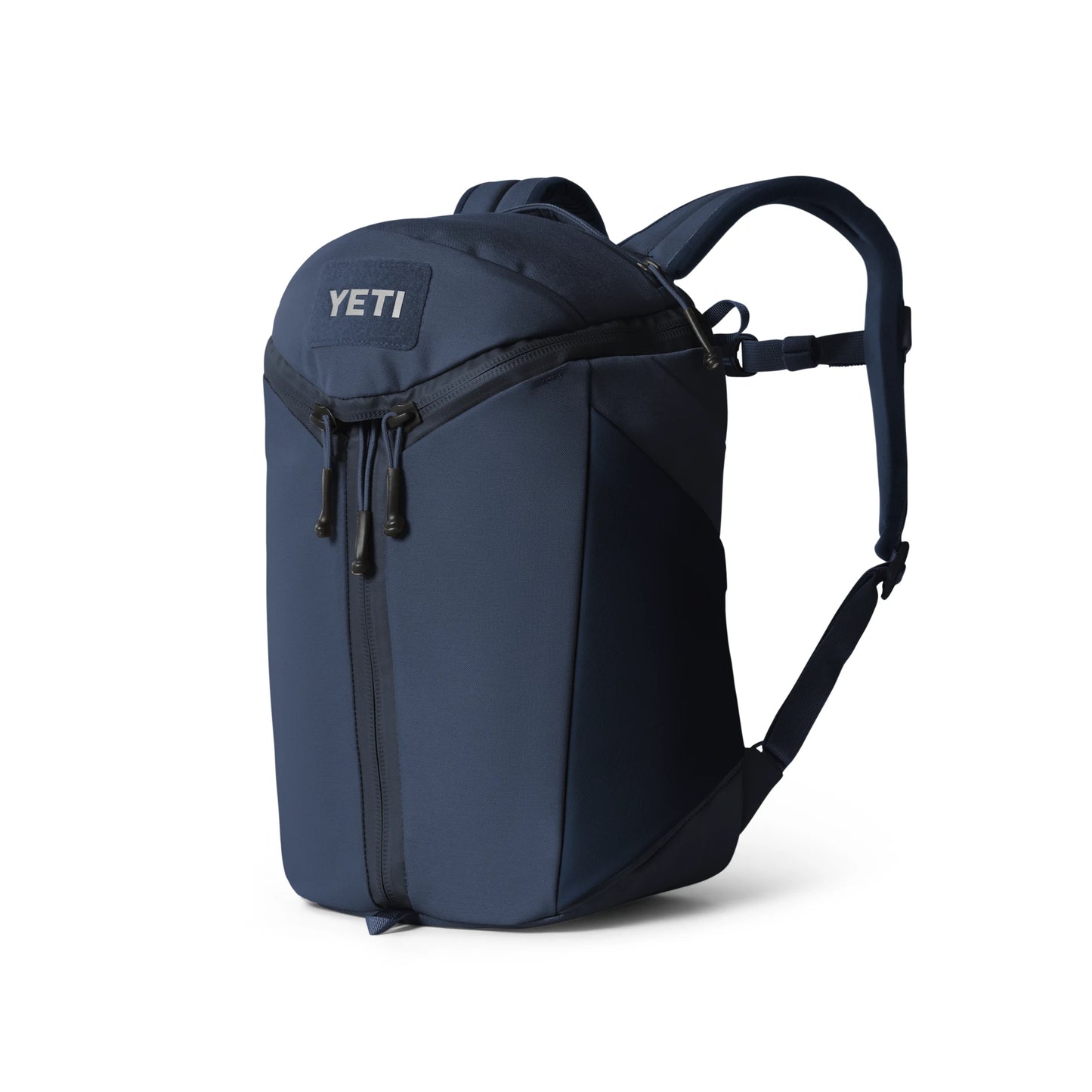 12L Everyday Carry Backpack - US 9263