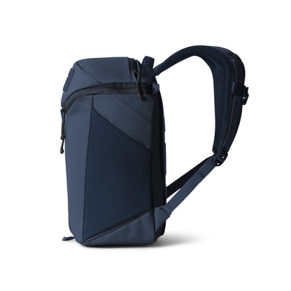 12L Everyday Carry Backpack - US 9263