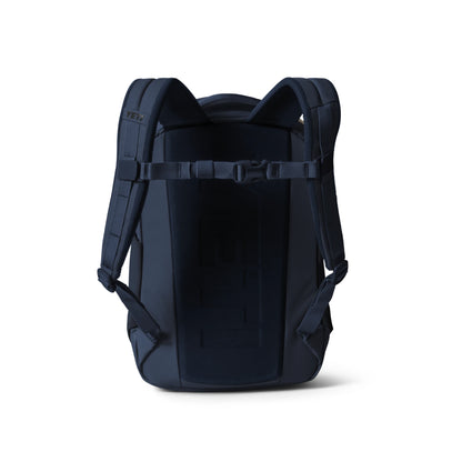 12L Everyday Carry Backpack - US 9263