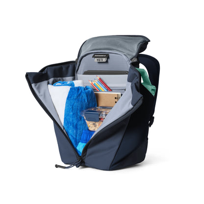 12L Everyday Carry Backpack - US 9263