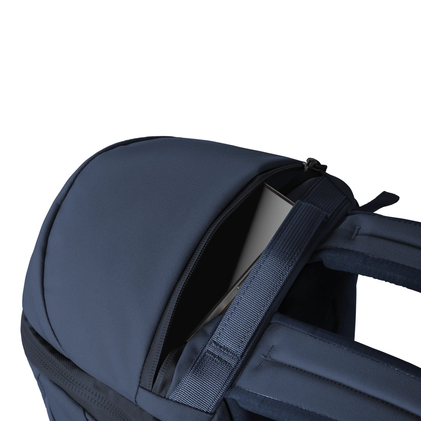 12L Everyday Carry Backpack - US 9263
