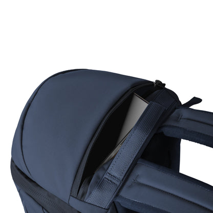 12L Everyday Carry Backpack - US 9263