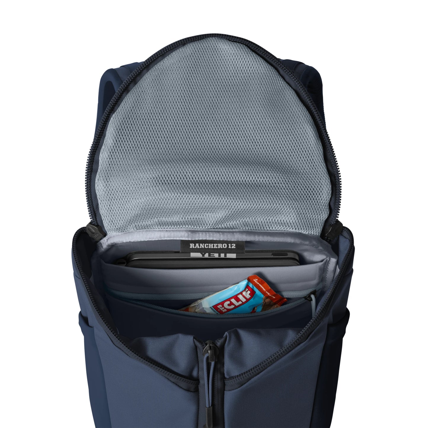 12L Everyday Carry Backpack - US 9263