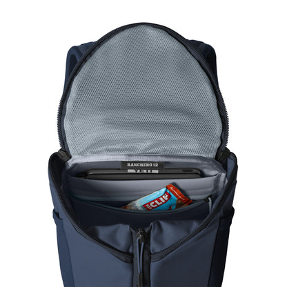 12L Everyday Carry Backpack - US 9263