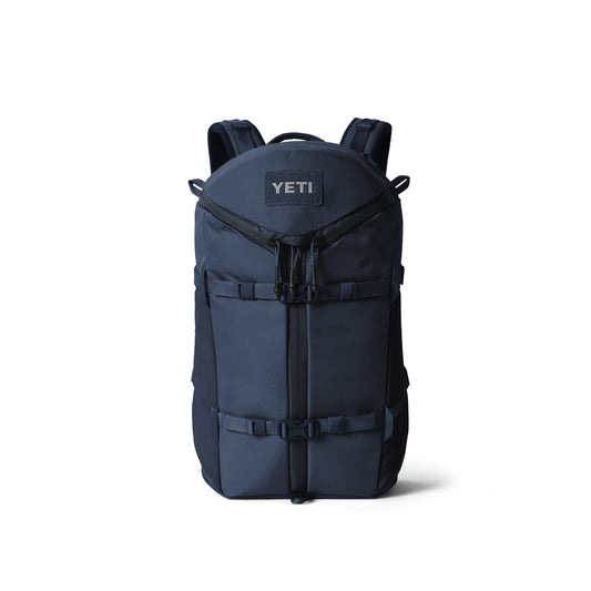 22L Everyday Carry Backpack - US 7680
