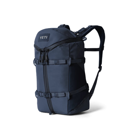 22L Everyday Carry Backpack - US 7680