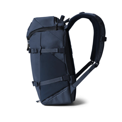 22L Everyday Carry Backpack - US 7680