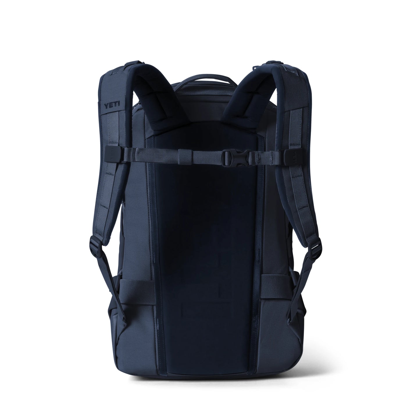 22L Everyday Carry Backpack - US 7680