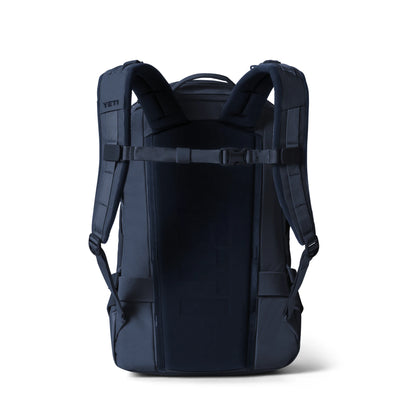 22L Everyday Carry Backpack - US 7680