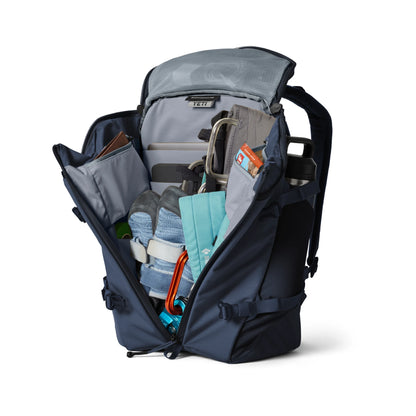 22L Everyday Carry Backpack - US 7680