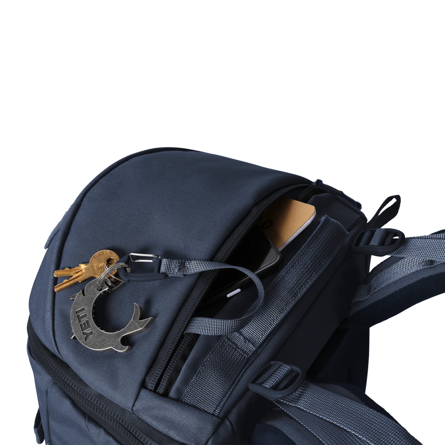 22L Everyday Carry Backpack - US 7680