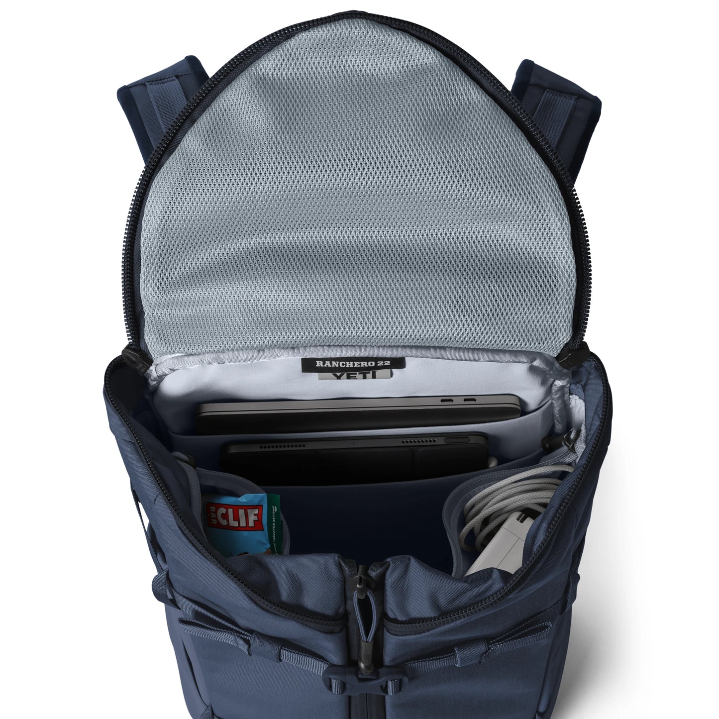 22L Everyday Carry Backpack - US 7680