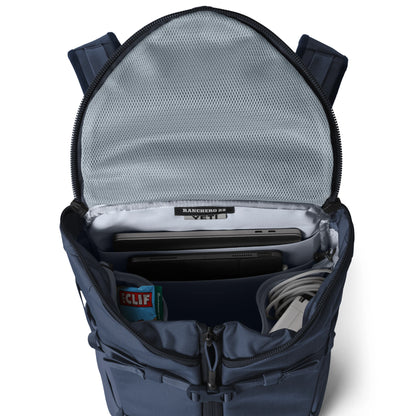 22L Everyday Carry Backpack - US 7680