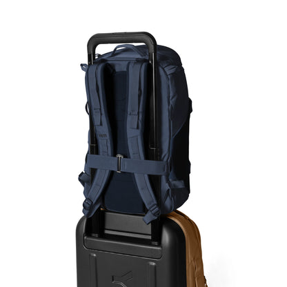 22L Everyday Carry Backpack - US 7680