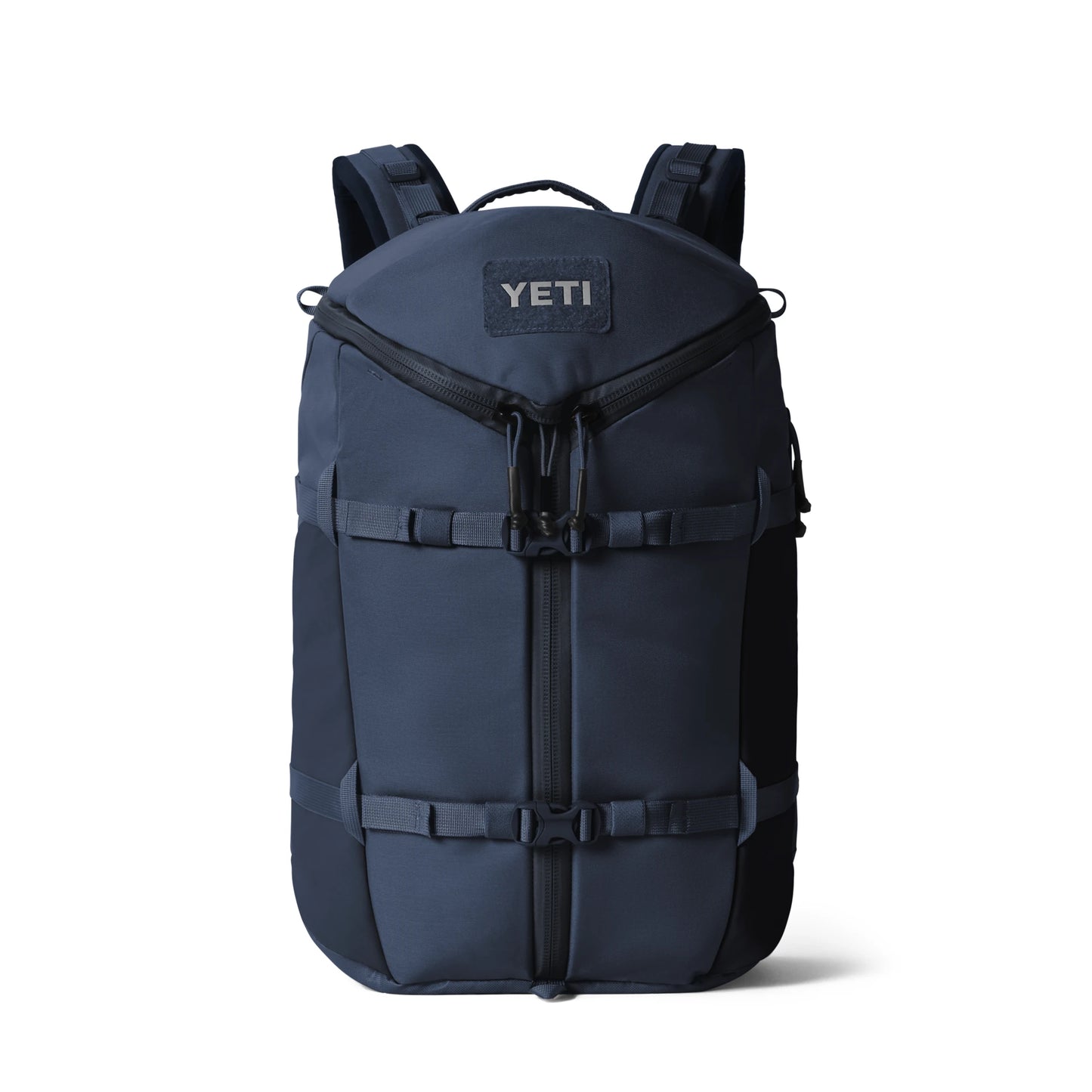 27L Everyday Carry Backpack - US 5068