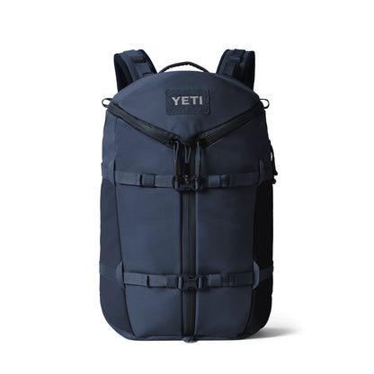 27L Everyday Carry Backpack - US 5068