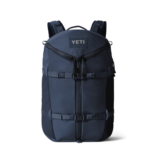 27L Everyday Carry Backpack - US 5068