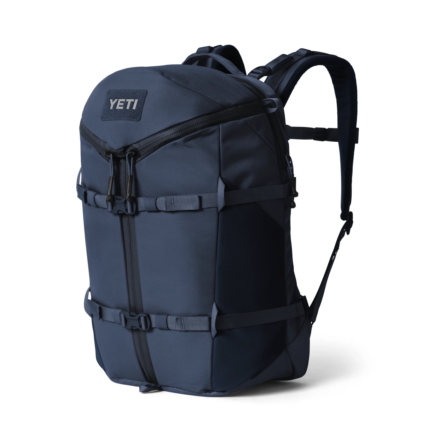 27L Everyday Carry Backpack - US 5068