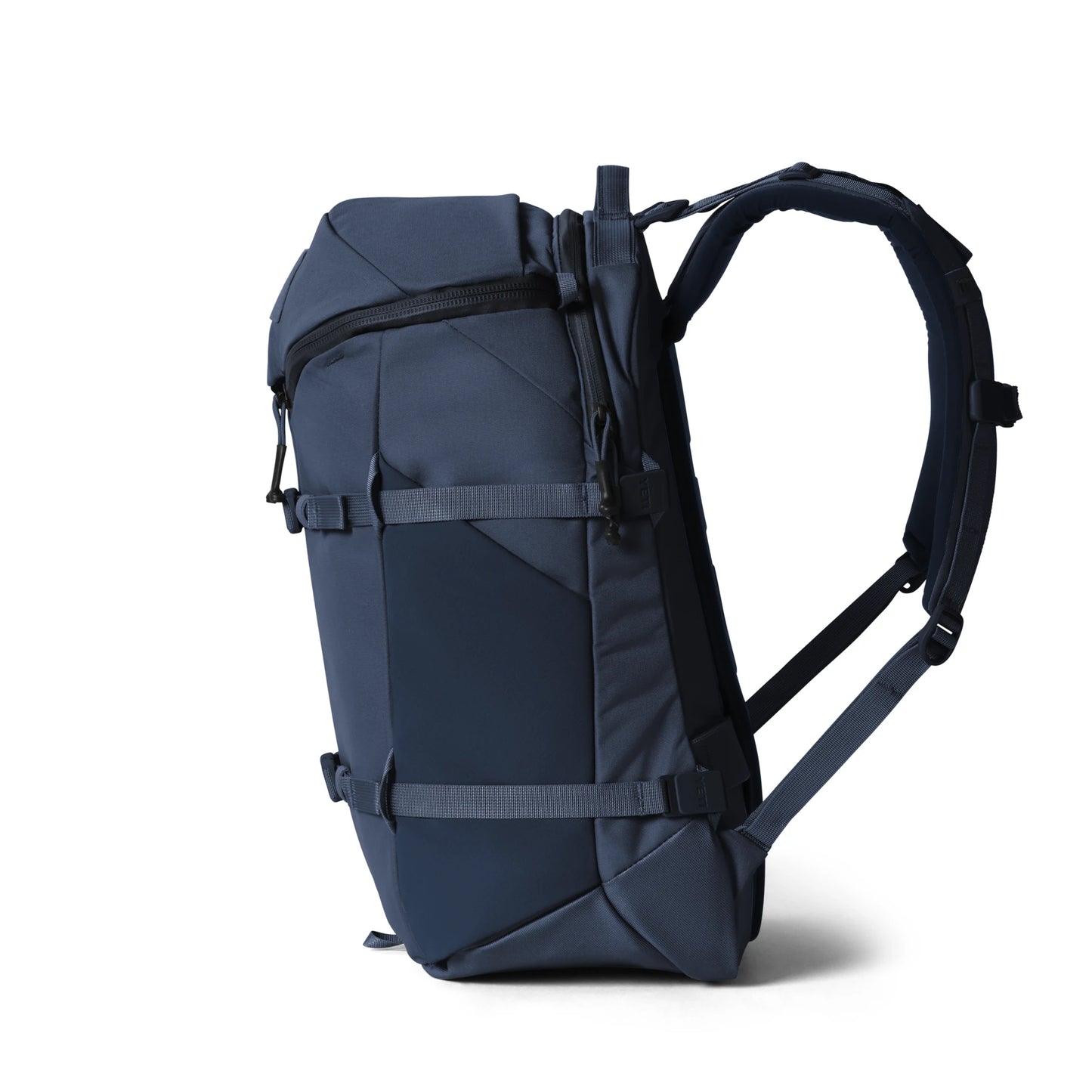 27L Everyday Carry Backpack - US 5068