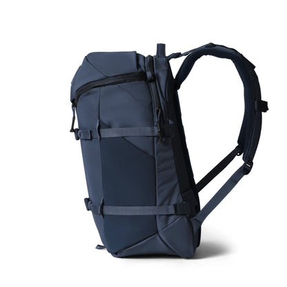 27L Everyday Carry Backpack - US 5068