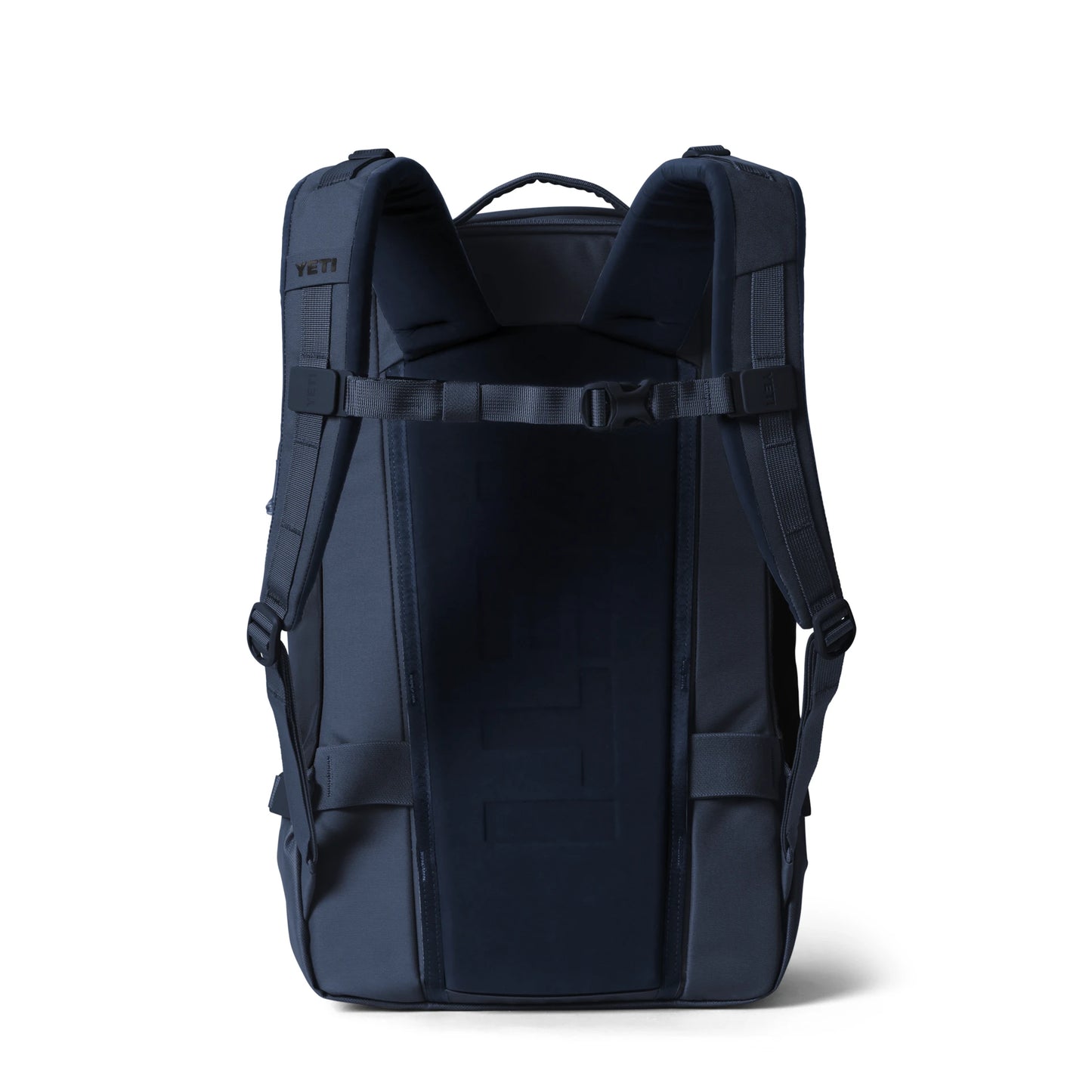 27L Everyday Carry Backpack - US 5068