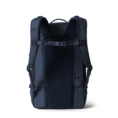 27L Everyday Carry Backpack - US 5068