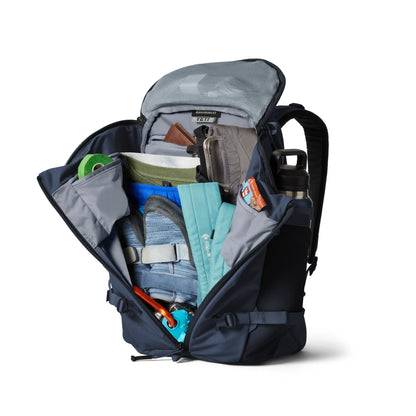 27L Everyday Carry Backpack - US 5068