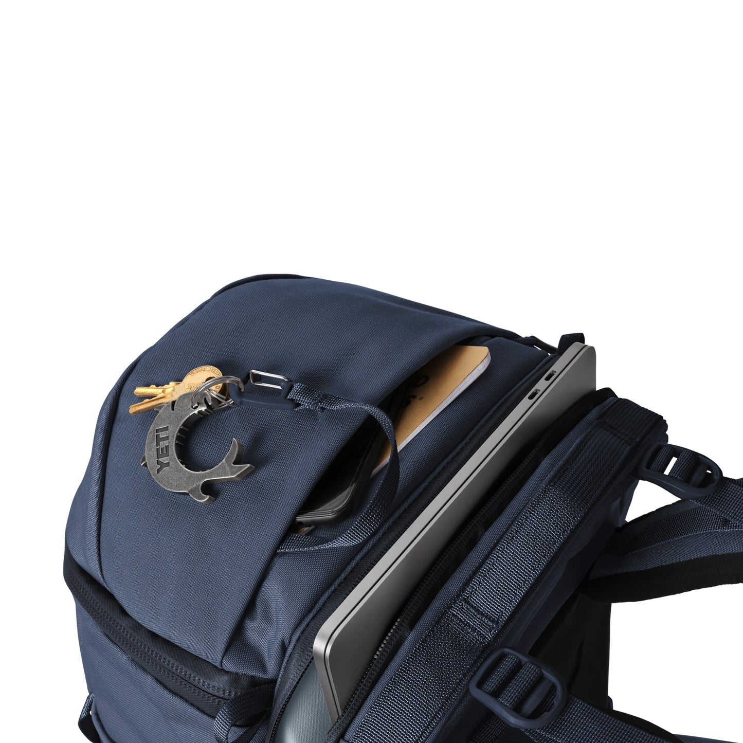 27L Everyday Carry Backpack - US 5068