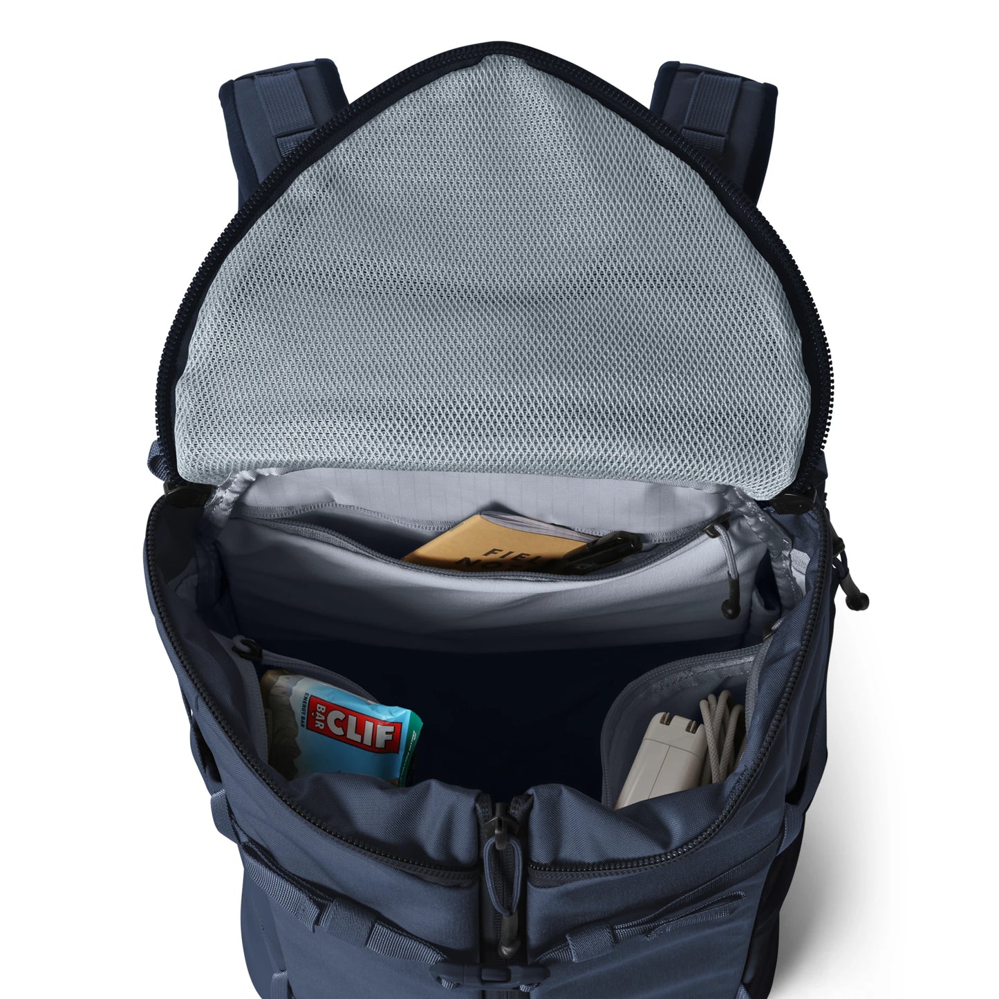 27L Everyday Carry Backpack - US 5068