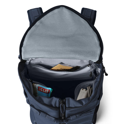 27L Everyday Carry Backpack - US 5068