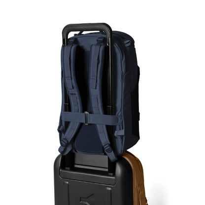 27L Everyday Carry Backpack - US 5068