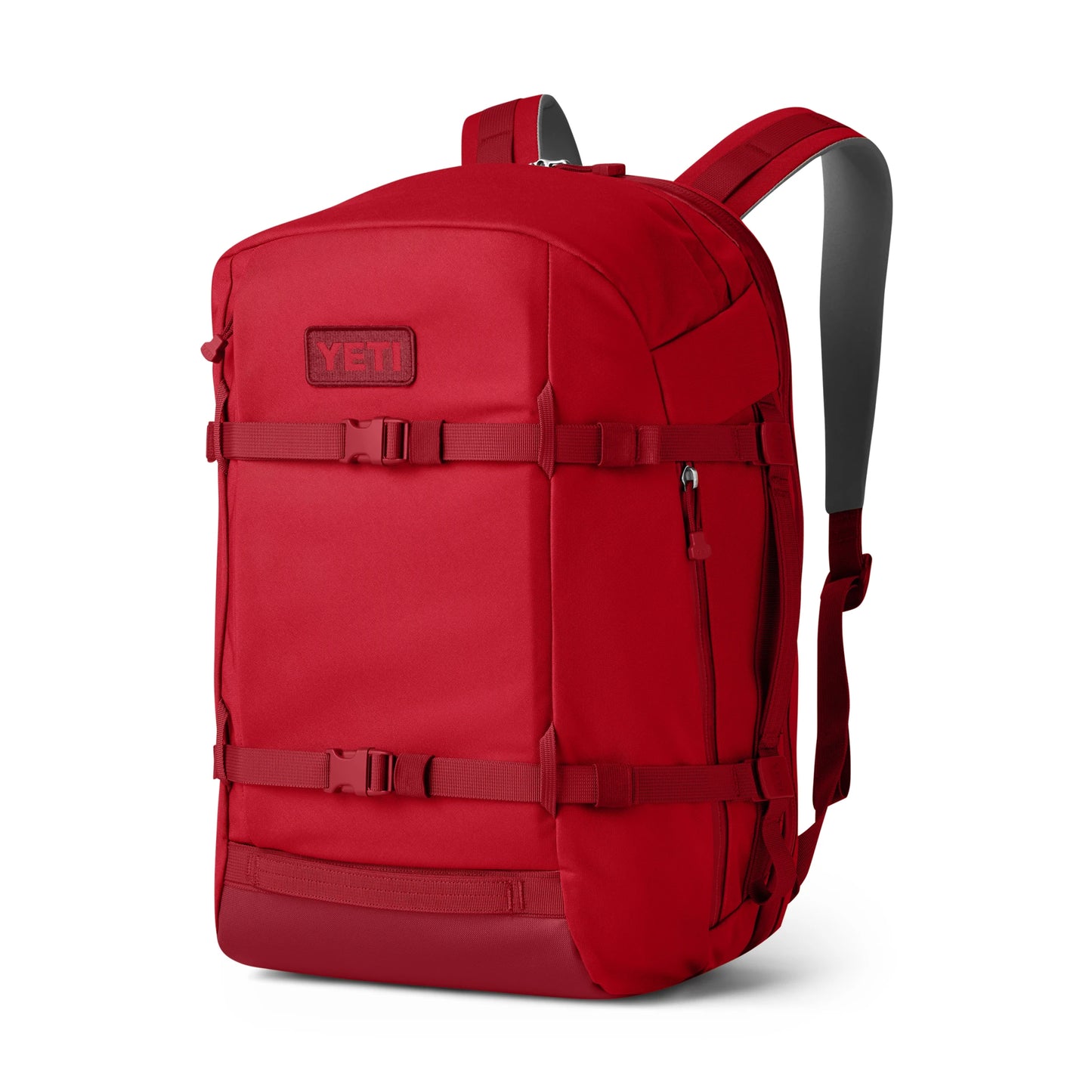 35L Carry On Backpack - US 4904