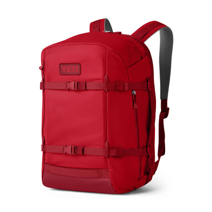 35L Carry On Backpack - US 4904