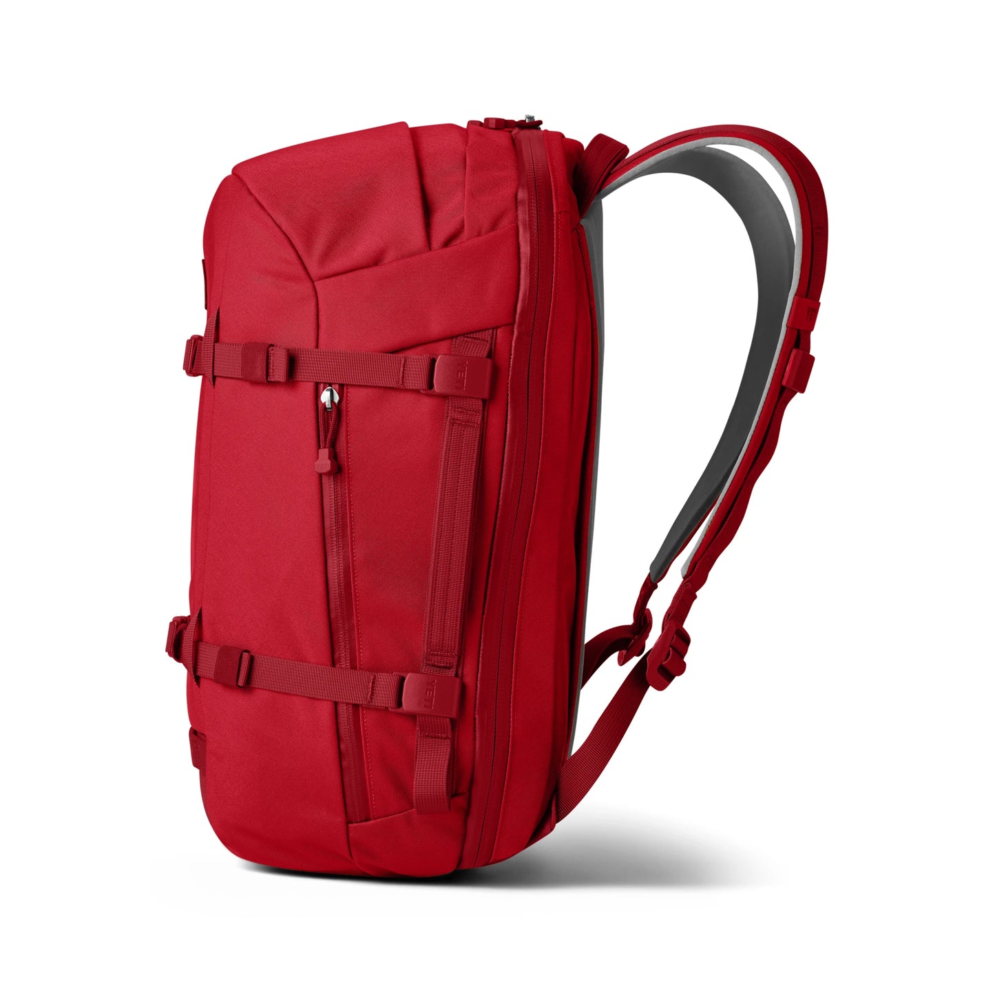 35L Carry On Backpack - US 4904