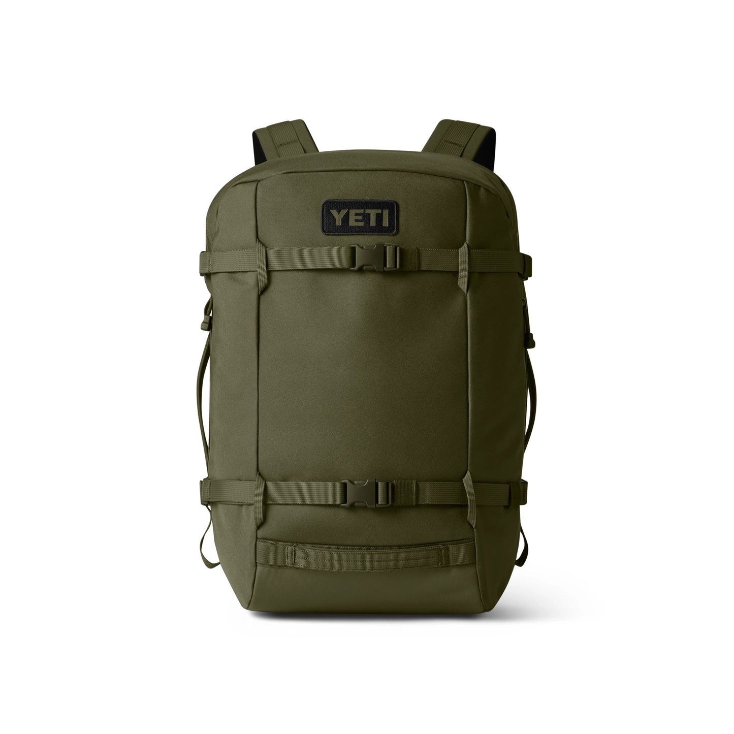 22L Carry On Backpack - US 7240
