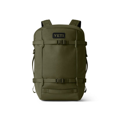 22L Carry On Backpack - US 7240