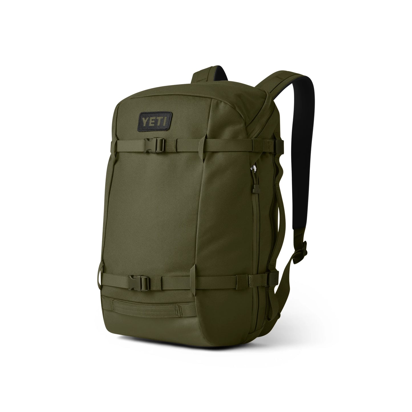 22L Carry On Backpack - US 7240
