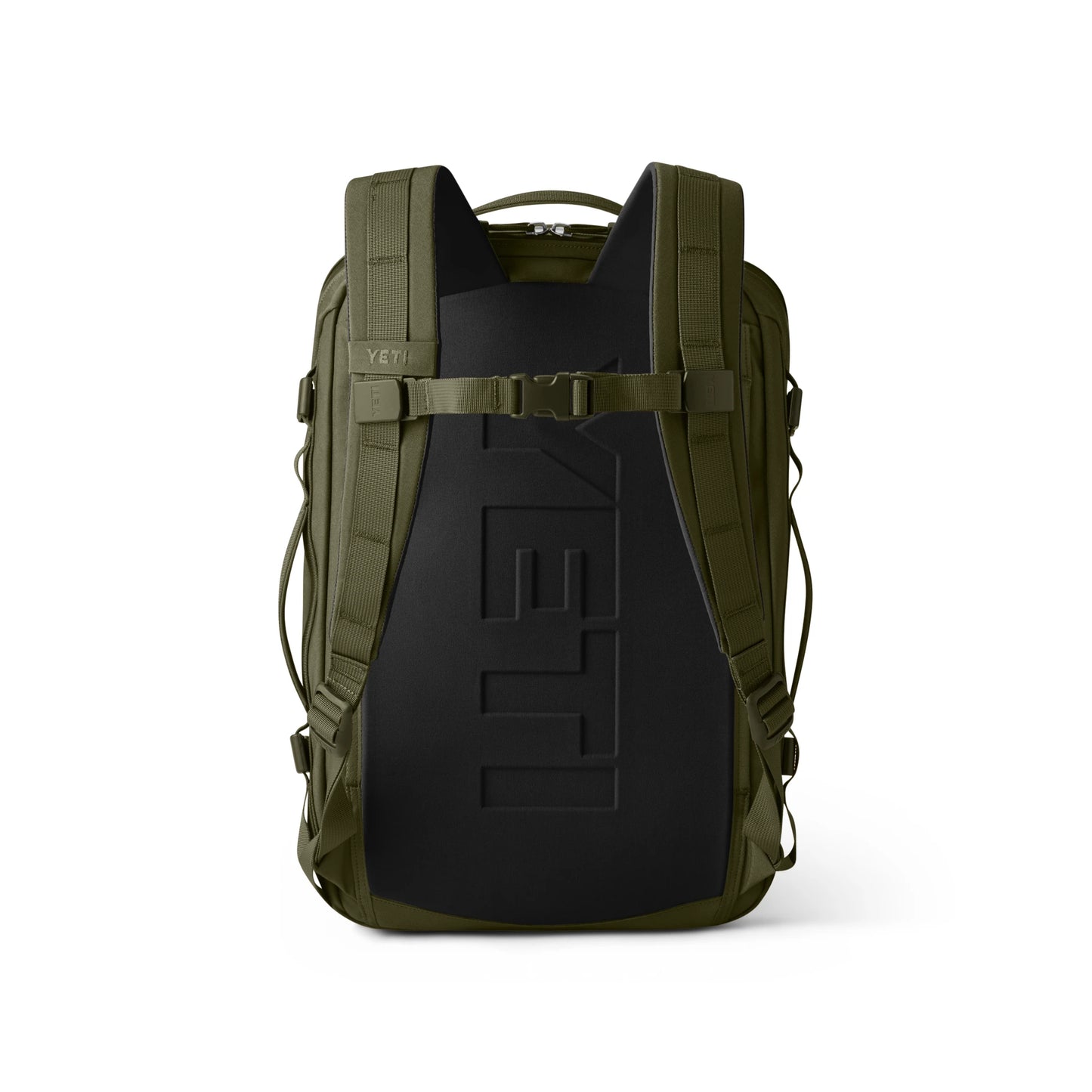 22L Carry On Backpack - US 7240