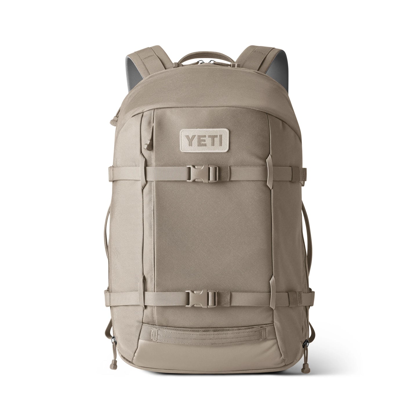 27L Carry On Backpack - US 1141