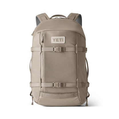 27L Carry On Backpack - US 1141