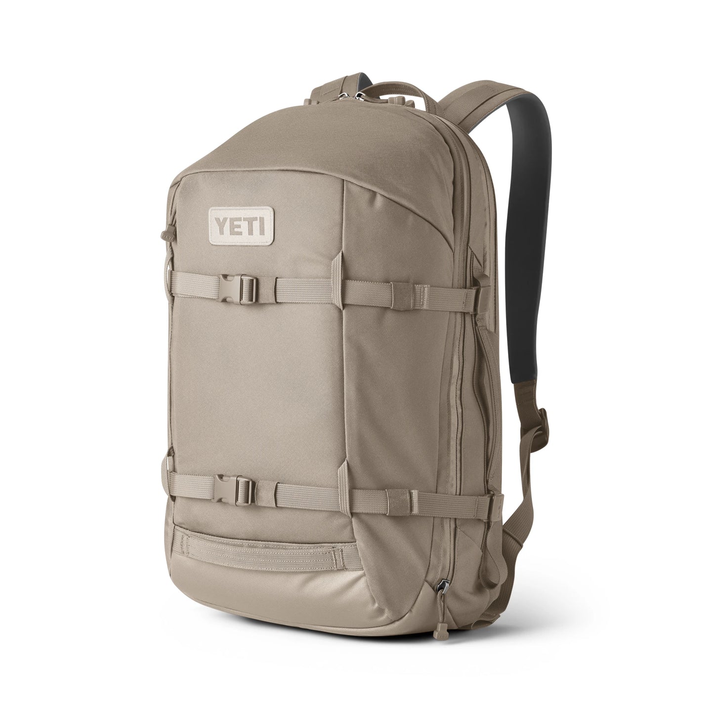 27L Carry On Backpack - US 1141