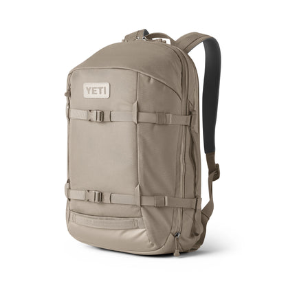 27L Carry On Backpack - US 1141